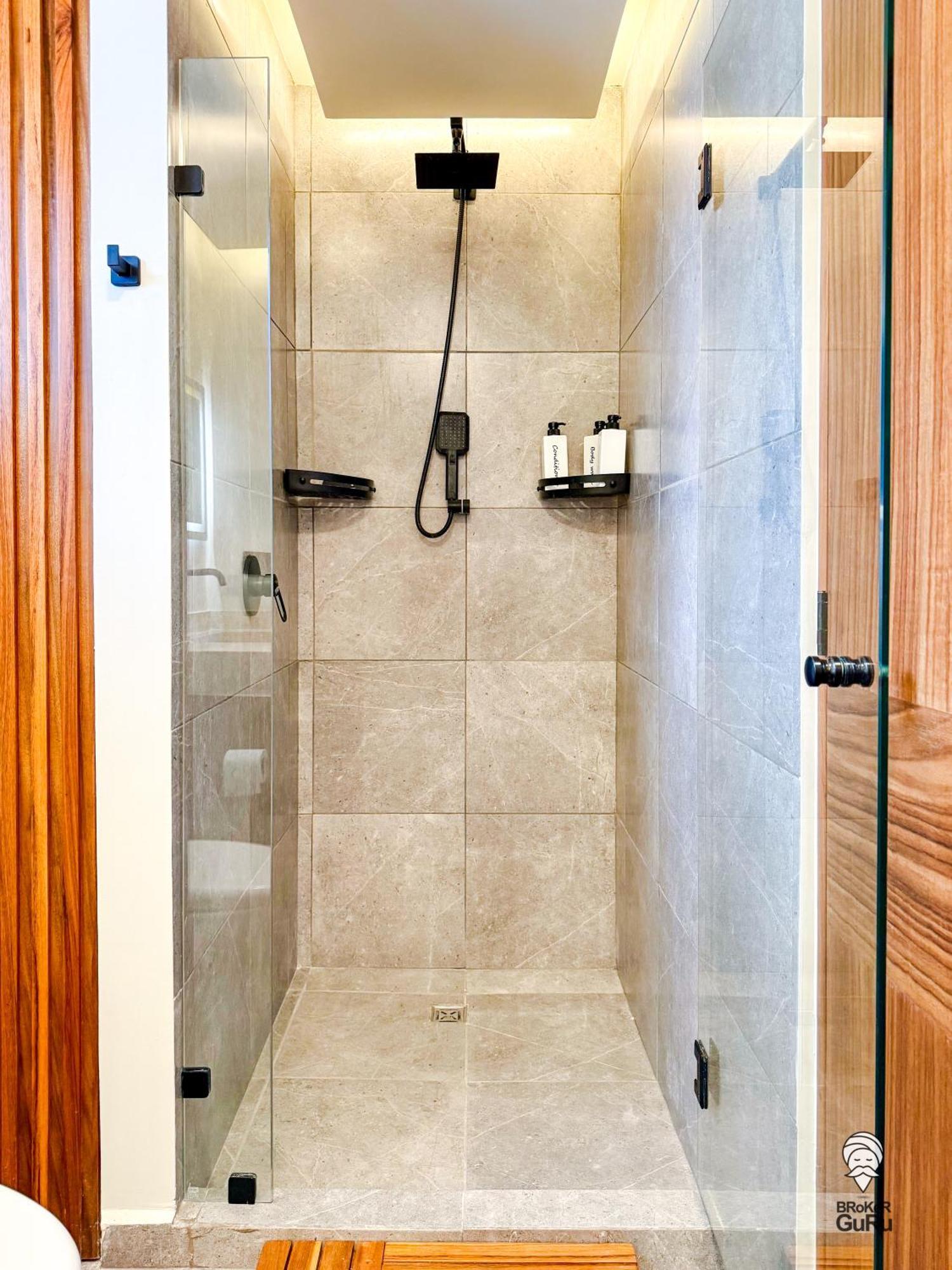 Apartment Naia Nai A402 Tulum